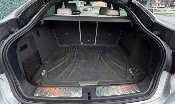 2015 BMW F26 X4 - Image 14 of 17