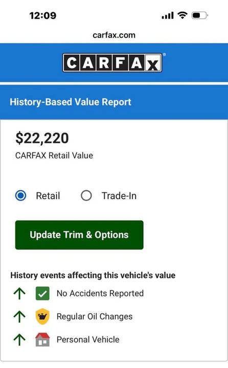 2018 BMW F26 X4 - Image 8 of 10