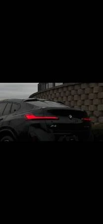 2023 BMW G02 X4 - Image 6 of 8