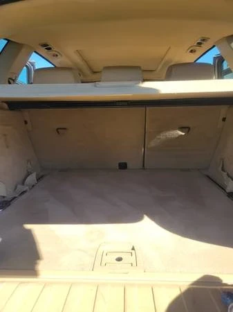 2008 BMW E70 X5 - Image 18 of 18