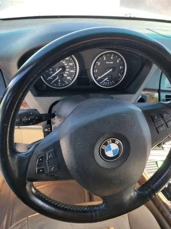 2008 BMW E70 X5 - Image 5 of 18