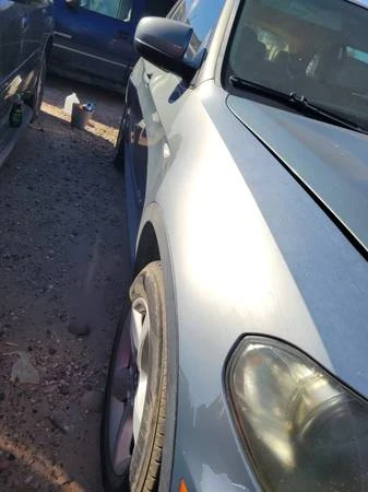 2008 BMW E70 X5 - Image 12 of 18