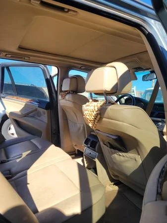 2008 BMW E70 X5 - Image 2 of 18