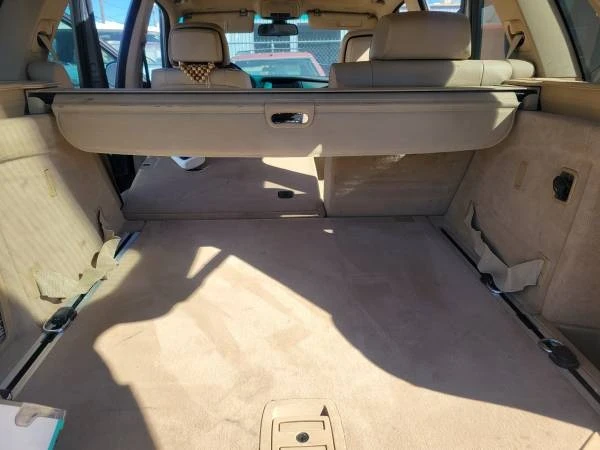 2008 BMW E70 X5 - Image 17 of 18
