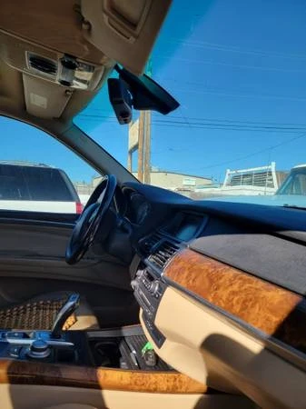 2008 BMW E70 X5 - Image 7 of 18