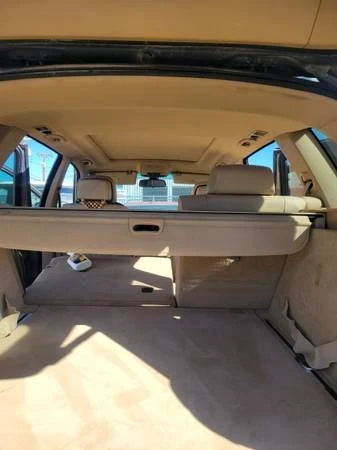 2008 BMW E70 X5 - Image 4 of 16