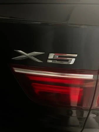 2012 BMW E70 X5 - Image 2 of 17