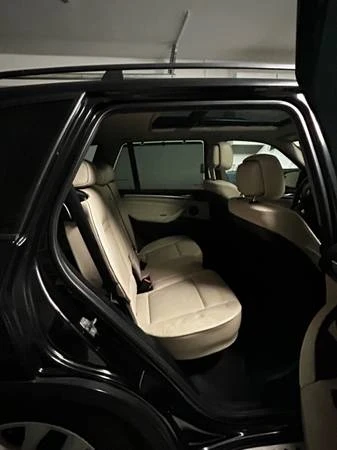 2012 BMW E70 X5 - Image 12 of 17