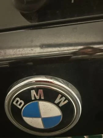2012 BMW E70 X5 - Image 17 of 17