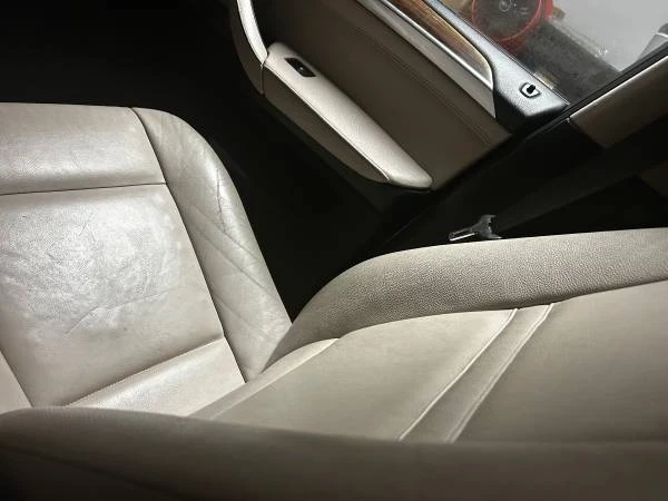 2012 BMW E70 X5 - Image 8 of 17