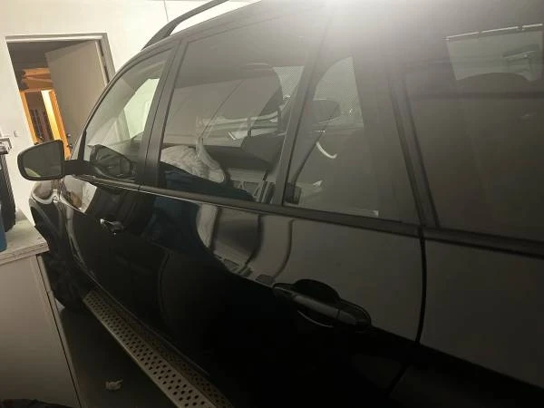 2012 BMW E70 X5 - Image 4 of 17