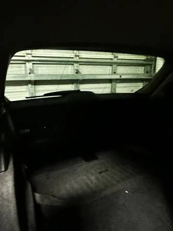 2012 BMW E70 X5 - Image 13 of 17