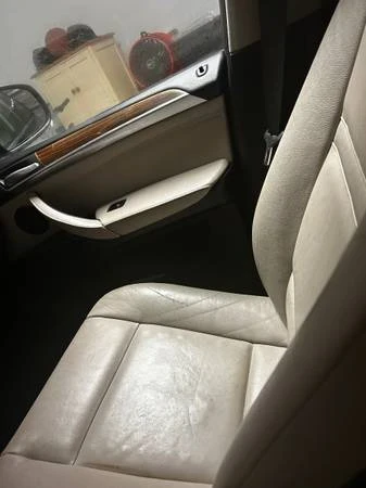 2012 BMW E70 X5 - Image 6 of 17