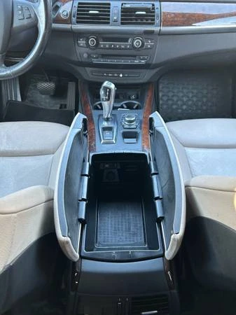 2012 BMW E70 X5 - Image 14 of 16