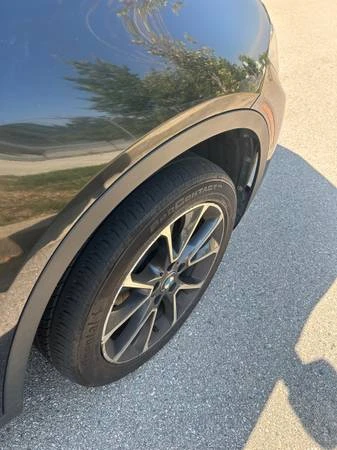 2014 BMW F15 X5 - Image 5 of 21