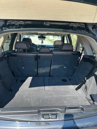 2014 BMW F15 X5 - Image 7 of 21