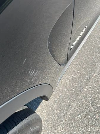 2014 BMW F15 X5 - Image 15 of 21