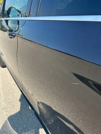 2014 BMW F15 X5 - Image 18 of 21