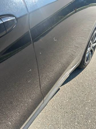 2014 BMW F15 X5 - Image 16 of 21