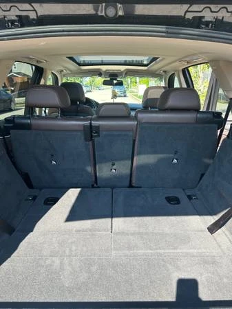 2014 BMW F15 X5 - Image 6 of 21
