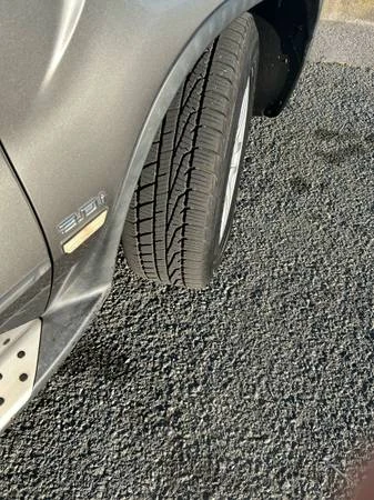 2005 BMW E53 X5 - Image 7 of 13