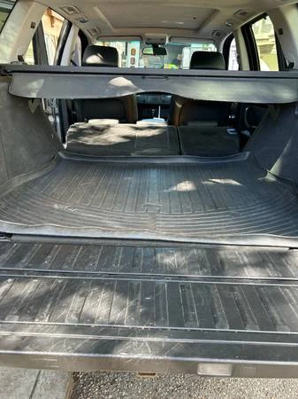 2005 BMW E53 X5 - Image 13 of 13