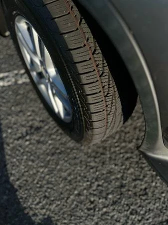 2005 BMW E53 X5 - Image 8 of 13