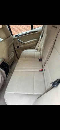 2006 BMW E53 X5 - Image 3 of 6