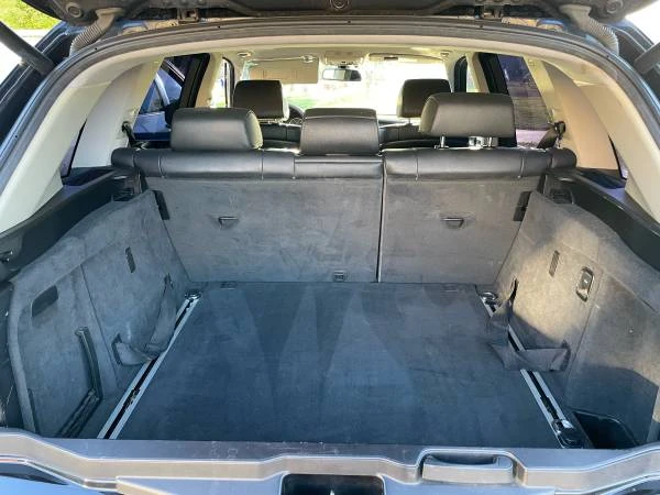 2007 BMW E70 X5 - Image 5 of 13