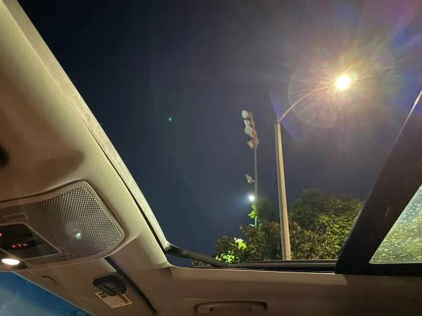 2007 BMW E70 X5 - Image 7 of 13