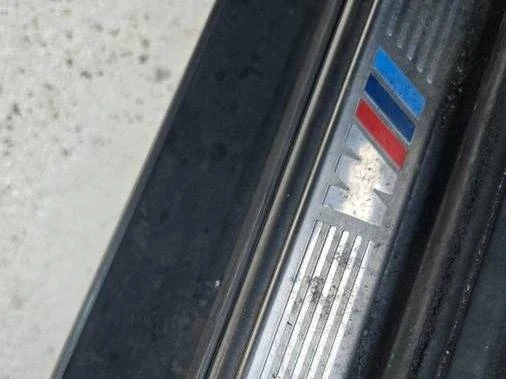 2011 BMW E70 X5 M - Image 3 of 10