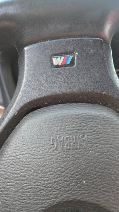 2011 BMW E70 X5 M - Image 4 of 10