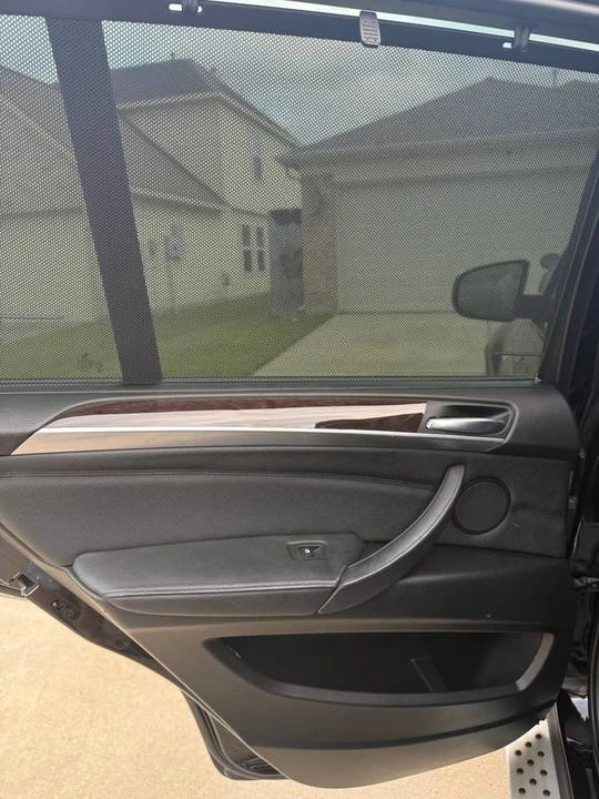 2012 BMW E70 X5 - Image 16 of 21