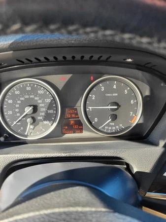 2013 BMW E70 X5 - Image 9 of 10