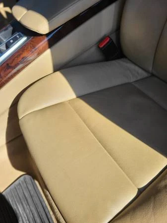2013 BMW E70 X5 - Image 8 of 10