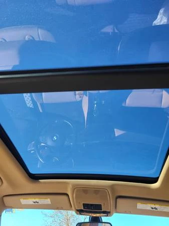 2013 BMW E70 X5 - Image 7 of 10