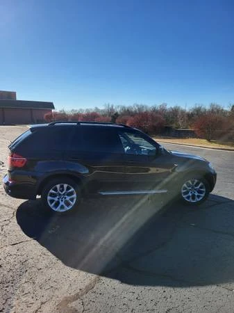 2013 BMW E70 X5 - Image 2 of 10