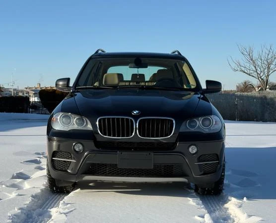 2013 BMW E70 X5 - Image 2 of 14