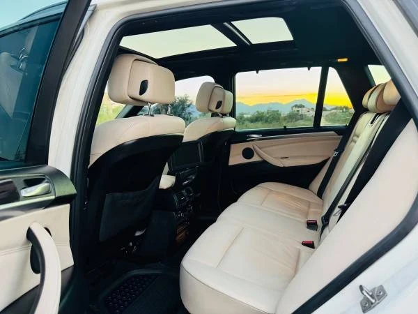 2013 BMW E70 X5 - Image 20 of 21