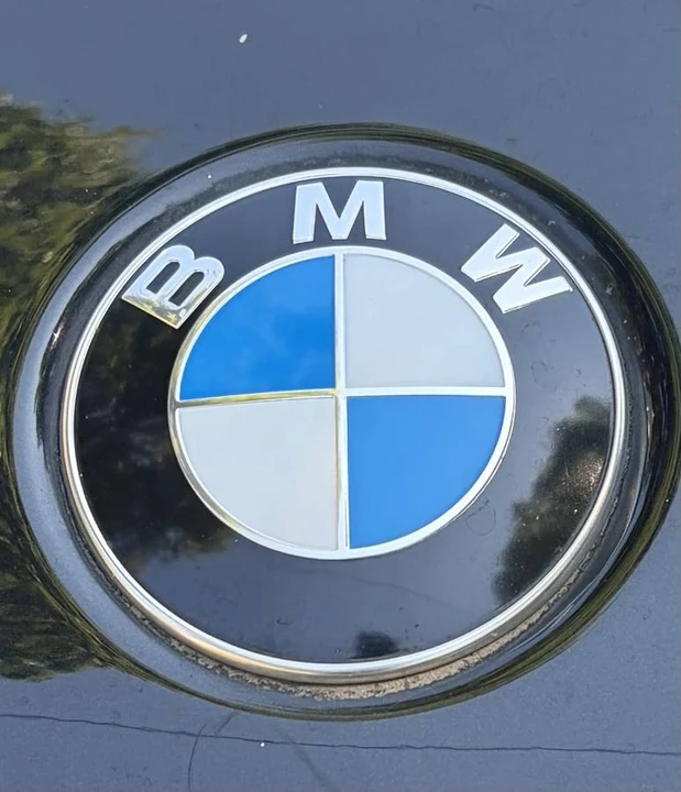 2013 BMW E70 X5 - Image 9 of 14