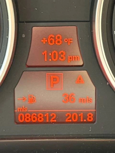 2013 BMW E70 X5 - Image 2 of 14