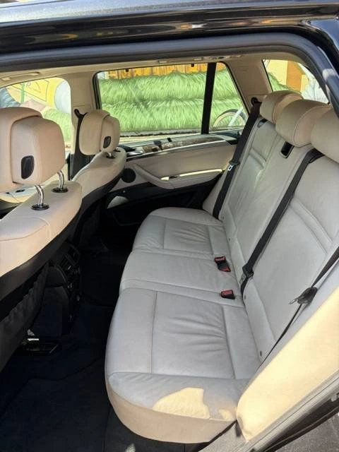 2013 BMW E70 X5 - Image 13 of 14