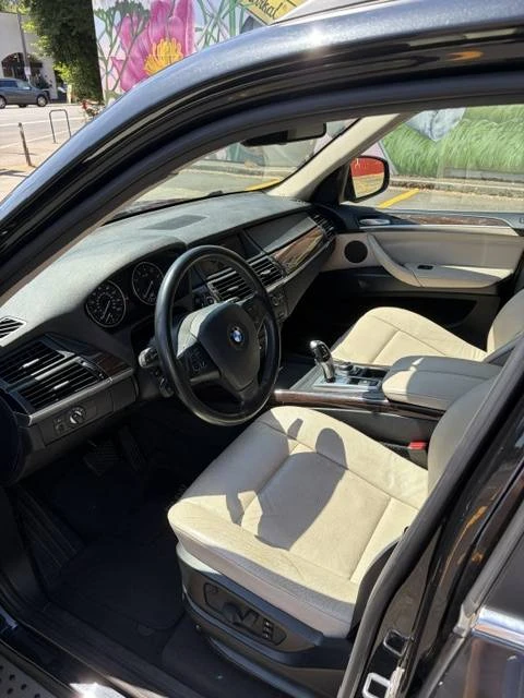 2013 BMW E70 X5 - Image 11 of 14