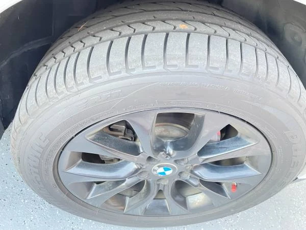 2015 BMW F15 X5 - Image 6 of 16