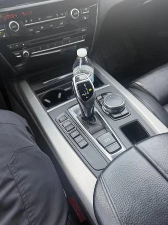 2015 BMW F15 X5 - Image 14 of 20