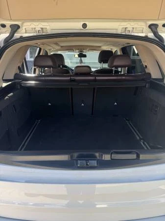 2015 BMW F15 X5 - Image 7 of 11