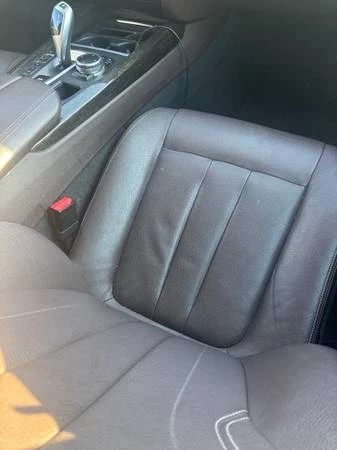 2016 BMW F15 X5 - Image 8 of 10