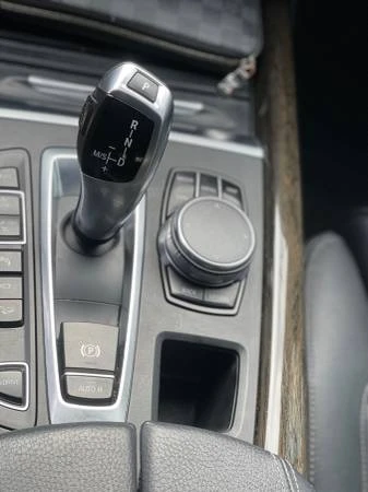 2017 BMW F15 X5 - Image 19 of 21