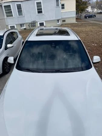 2017 BMW F15 X5 - Image 2 of 21