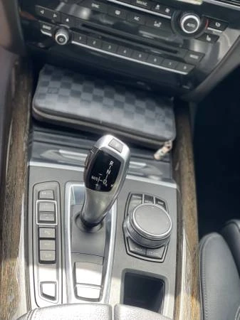 2017 BMW F15 X5 - Image 18 of 21